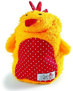 P[Z ʂ kosen P[Z WPl` kosen Silke  Ђ悱 12cm mߋ