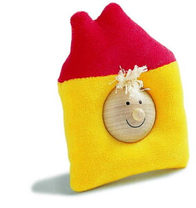 P[Z ʂ kosen P[Z WPl` kosen Silke nEX 12cm mߋ