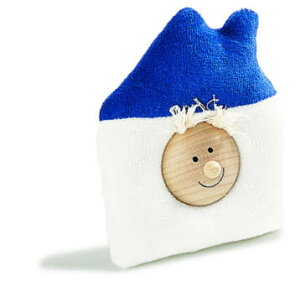 P[Z ʂ kosen P[Z WPl` kosen Silke nEX  12cm mߋ