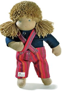 P[Z ʂ kosen P[Z WPl` kosen Silke LeonieiIj[j 35cm mߋ