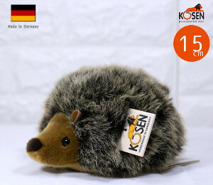 P[Z ʂ kosen nlY~ij͂˂ 14cm A 