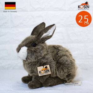 P[Z ʂ ETM S25cm A hCc i  v[g Mtg CeA RNV X̓ 