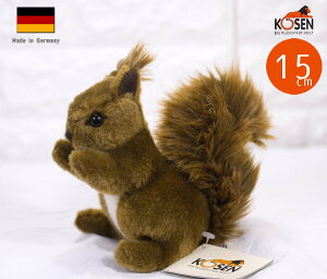 P[Z ʂ ȃX S15cm A hCc i  v[g Mtg CeA RNV X̓ 