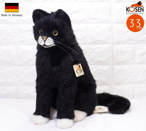 P[Z ʂ kosen NlRij 33cm ˂ lR L A 