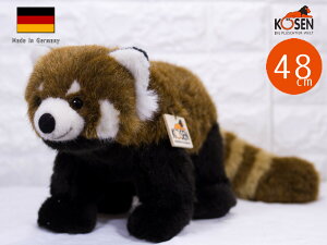 P[Z ʂ kosen bT[p_ 44cm A 