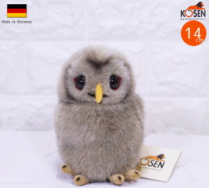 P[Z ʂ kosen Xӂ낤iqǂj 14cm kosen A 