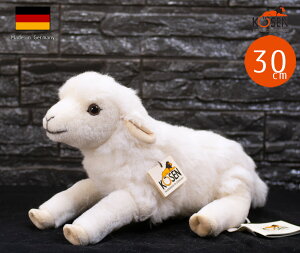 P[Z ʂ kosen Ђij Qׂ 30cm KOSEN A  q ̎q j̎q