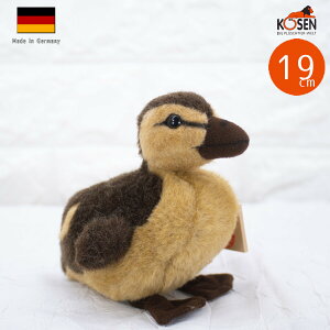 P[Z ʂ kosen Ђ̎q 19cm Duckling  A 