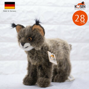 P[Z ʂ q̃II}lR S28cm A hCc i  v[g Mtg  X̓ CeA RNV