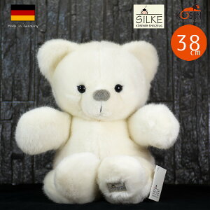 P[Z ʂ kosen P[Z WPl` kosen Silke tbP efBxA 38cm KOSEN P[Z