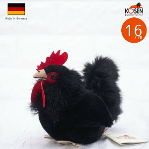 P[Z ʂ kosen Y{ jg  16cm A 