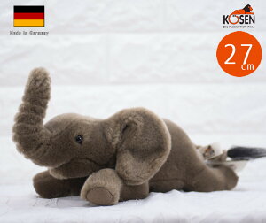 P[Z ʂ kosen  ]E Qׂ 27cm A 