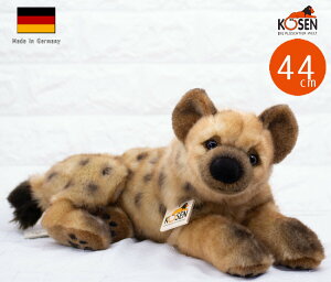 P[Z ʂ kosen nCGi 44cm gLulongah Hyena A 