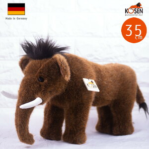 P[Z ʂ }X S35cm A hCc i  v[g Mtg CeA œ RNV 