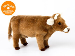 P[Z ʂ kosen   39cm gAlmah Cow A  q ̎q j̎q