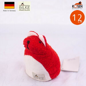 P[Z ʂ kosen P[Z WPl` kosen Silke  L ˂ 12cm mߋ