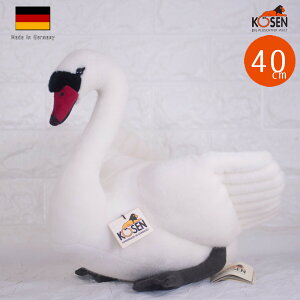 P[Z ʂ X ij S40cm O[ EFutFg&AJ^[ Xybg hCc i  Mtg