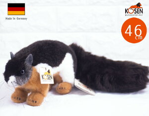 P[Z ʂ ~PXij S46cm X hCc i  A v[g Mtg X̓ CeA