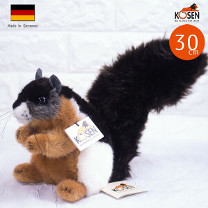 P[Z ʂ X ~PX S30cm A hCc i  v[g Mtg CeA RNV X̓