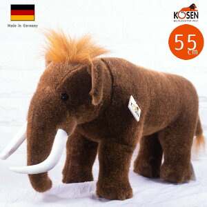 P[Z ʂ }X TCY S55cm A hCc i  v[g Mtg CeA RNV œ