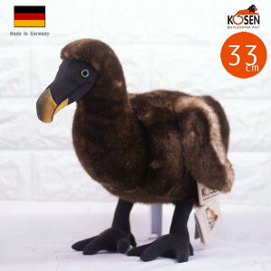 P[Z ʂ h[h[ S33cm A hCc i  v[g Mtg CeA RNV œ