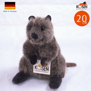 P[Z ʂ ȃNIbJ S20cm A hCc i  v[g Mtg CeA RNV Toi 