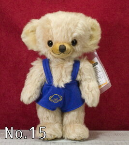 2016NE@`[L[jRX@25cmefBxA@ʂ݁@v[g@RNV@NX}X