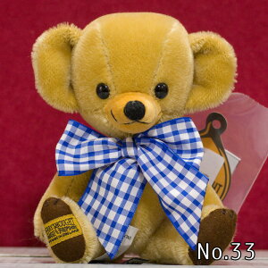 2017NE`[L[ofB 18cm efBxA ʂ NX}X