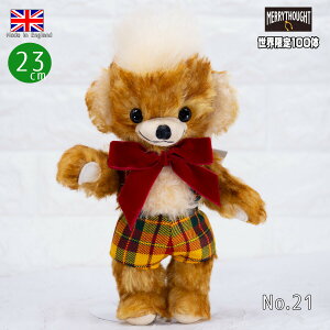 [\[g pL[ WCt JPA9JFL E ʂ efBxA