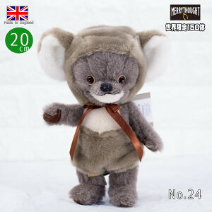 [\[g pL[ xCr[RA JP8KLA E ʂ efBxA