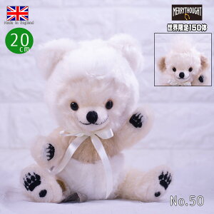 [\[g pL[ |[[xA Ju JP8PBRC E ʂ efBxA