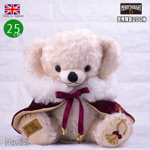 [\[g NX}X `[L[ 2023 25cm G5823501 E ʂ efBxA