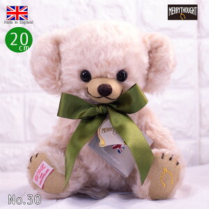 [\[g G5825403 `[L[TN2025 20cm { 50 Mrrythought efBxA ʂ