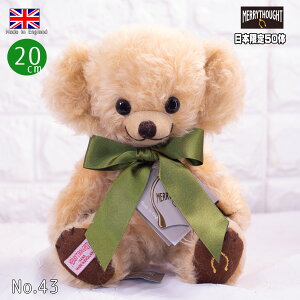 [\[g G5825404 `[L[^|| 20cm { 50 Mrrythought efBxA ʂ