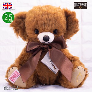 [\[g G5825405 `[L[hO2025 25cm { 50 Mrrythought efBxA ʂ