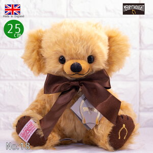 [\[g G5825406 `[L[J 25cm { 50 Mrrythought efBxA ʂ