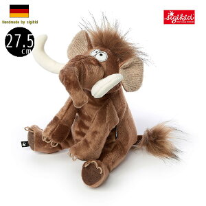 VMLbh Sigikid ʂ }X leE}m Moneten Manon