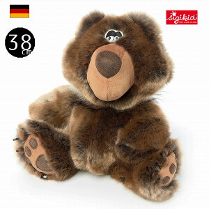 VMLbh ofB efBxA  ʂ sigikid