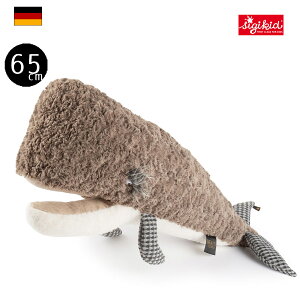 VMLbh }bRENW rbOE|bg r[Xg^E NY ʂ sigikid