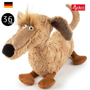 VMLbh _bNXtg \[Z[W VV  r[Xg^E ʂ sigikid