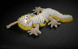 VMLbh gJQ U[h YA[g ʂ sigikid