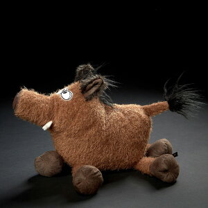 VMLbh CmVV n^[YEx[R ʂ sigikid