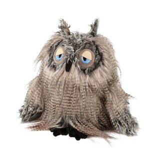 �V�M�L�b�h sigikid �t�N���E �ʂ������ Miss Night Owl �~�X�E�i�C�g�E�I�E�� 27cm KiKeRiKi �L�P���L �ӂ��낤 �� ��l���� �M�t�g �v���[���g