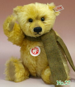 V^Ct efBxA Steiff pEAChh~jNefBxA NX}X