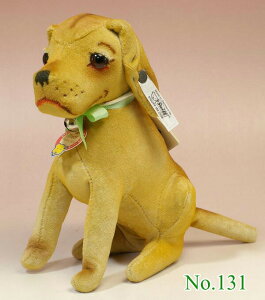 V^Ct efBxA Steiff efBxA gt vJ1928 (TREFF) E