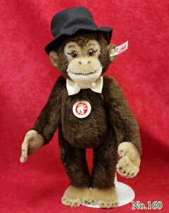 V^Ct efBxA Steiff `pW[̃tfbN efBxA E