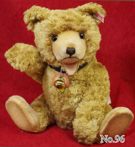 V^Ct efBxA Steiff AJVN efBxCr[ efBxA efBxA ʂ a v[g j Mtg NX}X