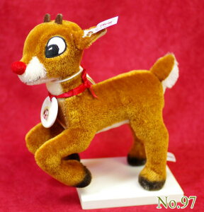 V^Ct efBxA Steiff AJ 50N ԕ@̃giJC ht efBxA efBxA ʂ a v[g j Mtg NX}X