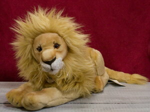 V^Ct efBxA Steiff I CI