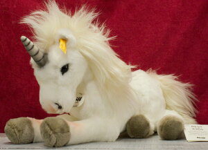 V^Ct efBxA Steiff X^[[ _OO jR[